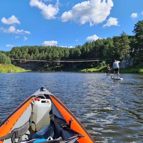 Photo #8872337