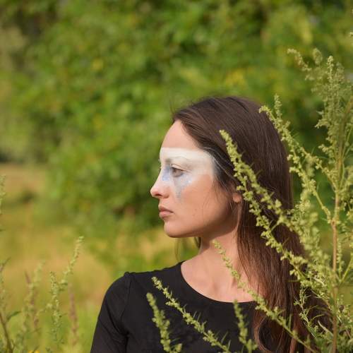 Photo #8873125