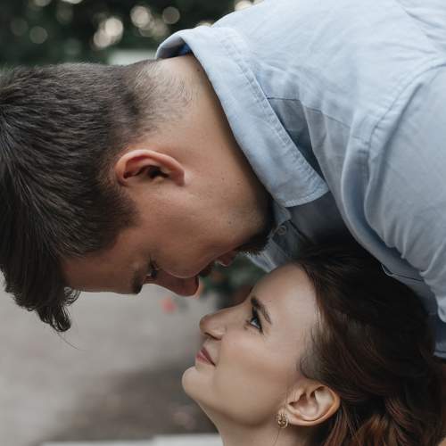 Photo #8873583