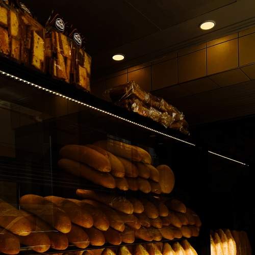 Photo #8874237