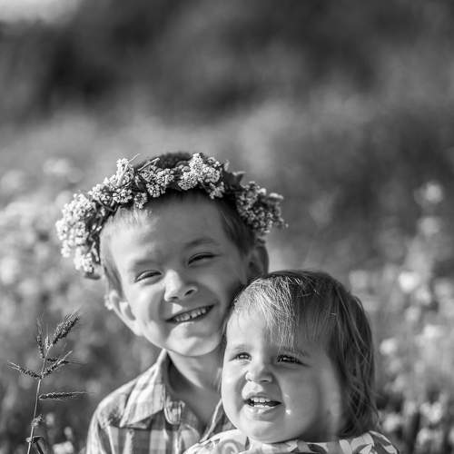 Photo #8874656