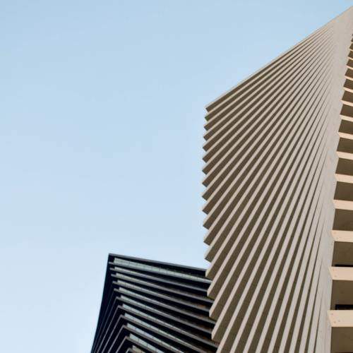 Photo #8874703