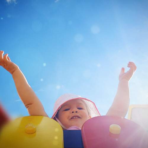 Photo #8874778