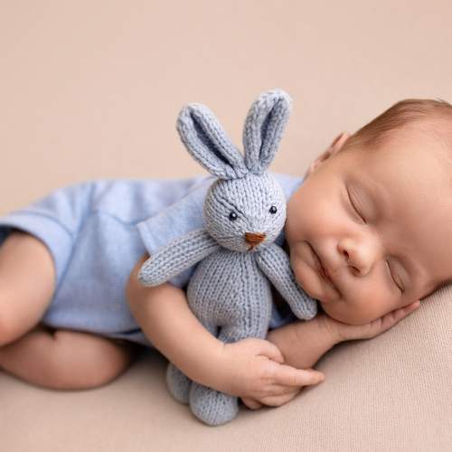 Photo #8874878