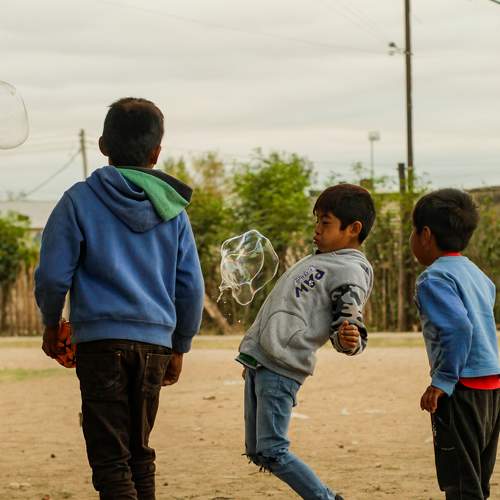 Фотография #8874902