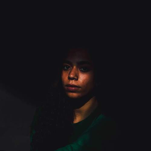 Photo #8875017