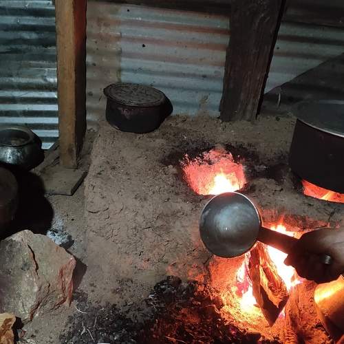 Photo #8875815