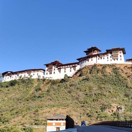 Photo #8875821
