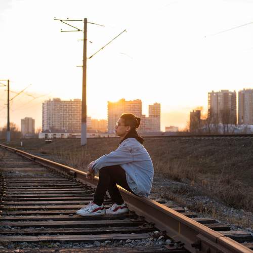 Photo #8876043