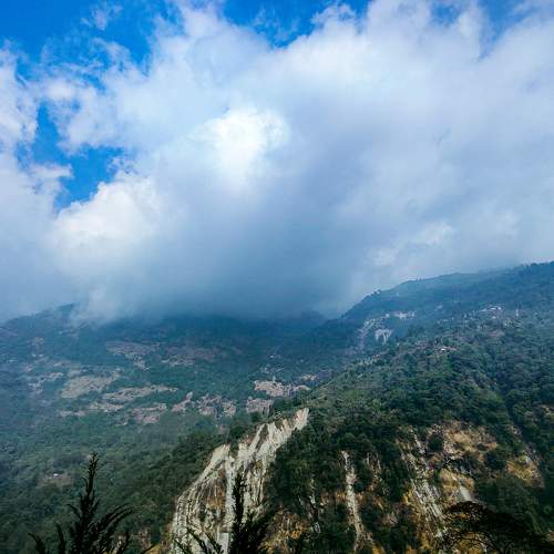 Photo #8876345