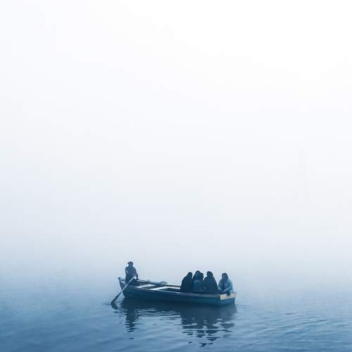 Photo #8876771