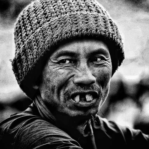 PHÚT NGHỈ NGƠI