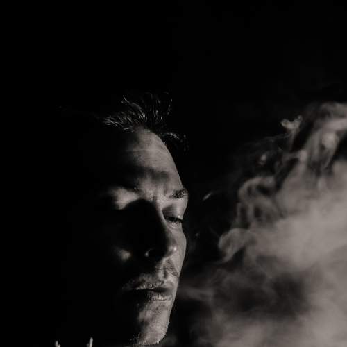 Photo #8877302