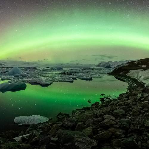 Photo #8877437