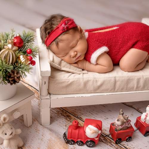 Photo #8877453