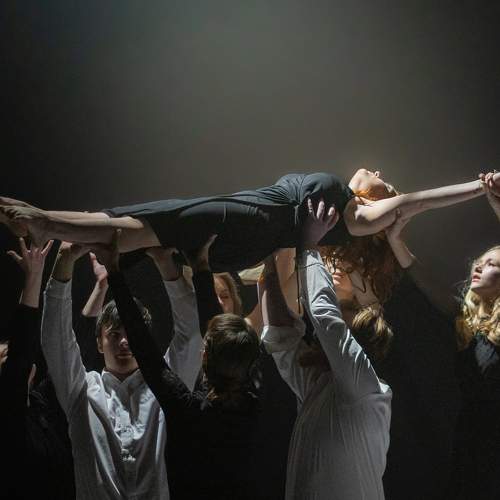 Photo #8877709