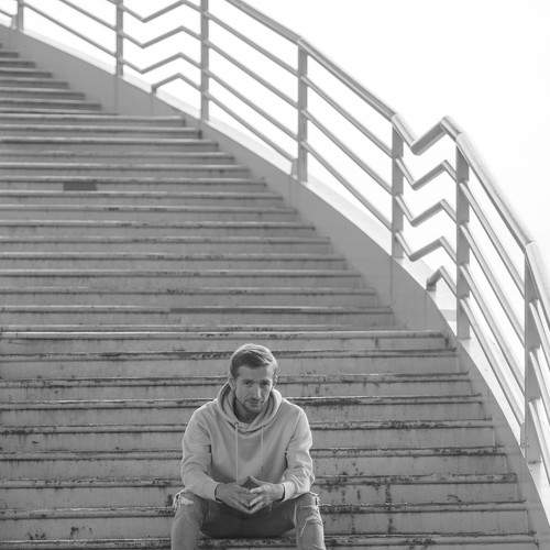 Photo #8877802