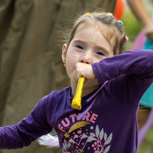 Photo #8877954