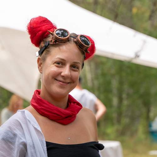 Фотография #8877972