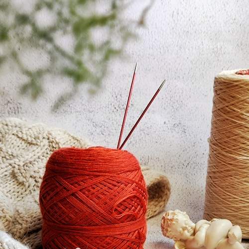 Photo #8878121