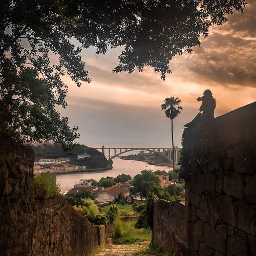 Photo #8878157