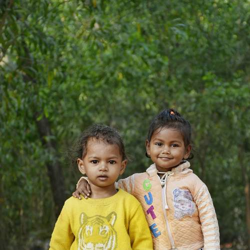 Photo #8878405