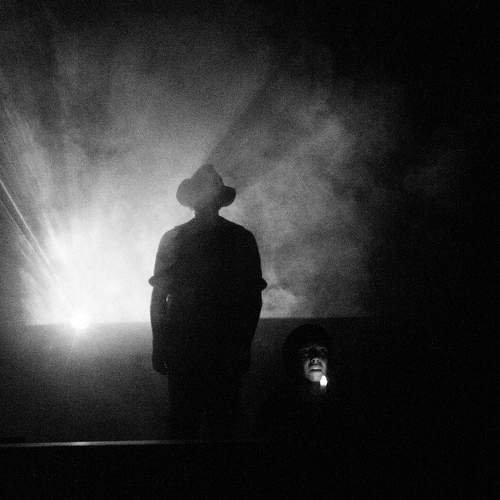 Photo #8878818