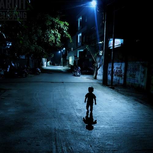 Photo #8879179
