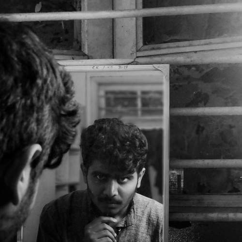 Photo #8879433