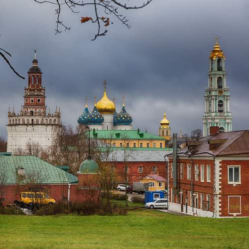Photo #8879540