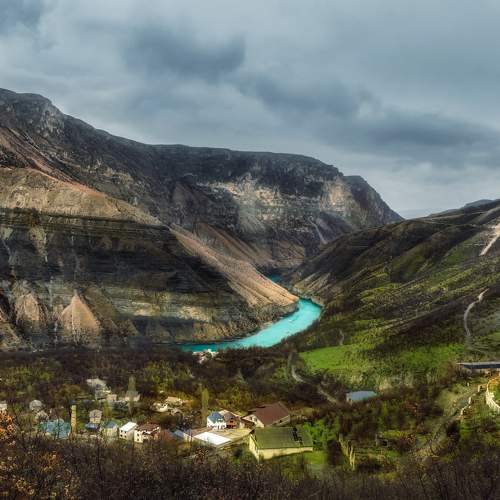 Фотография #8879713