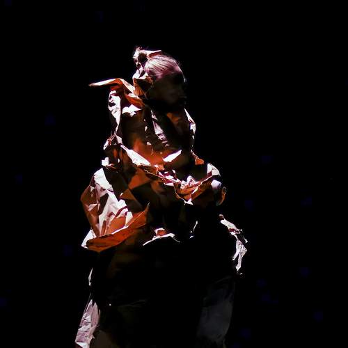 Photo #8879721