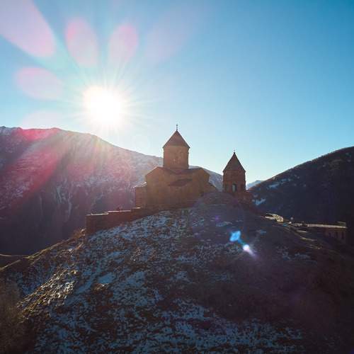 Photo #8880040
