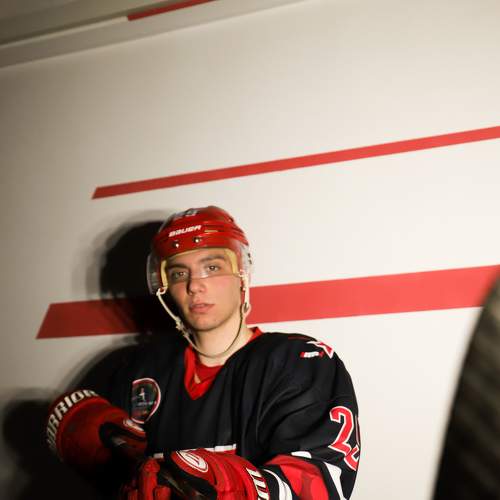 Photo #8880076