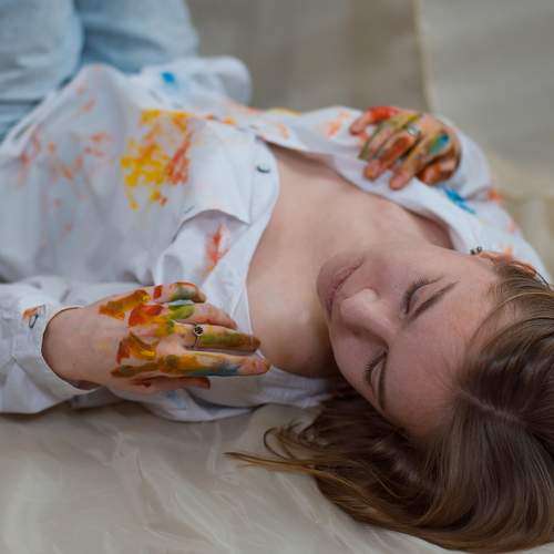 Photo #8880078
