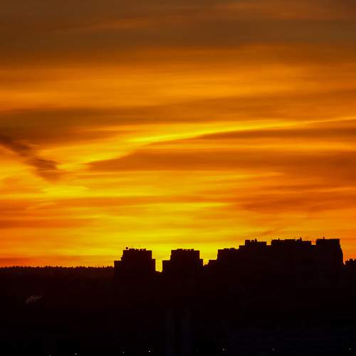 Photo #8880114