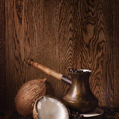 Photo #8880430