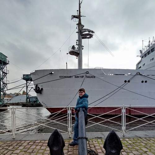 Photo #8880492