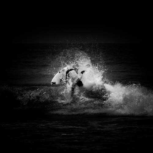 Surf