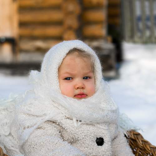 Photo #8880874