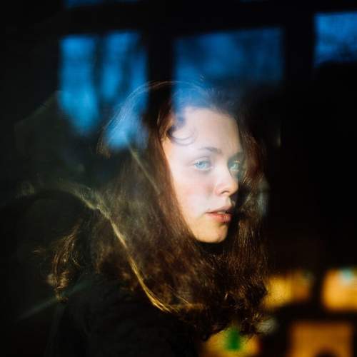 Photo #8881053