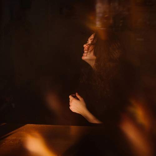 Photo #8881065