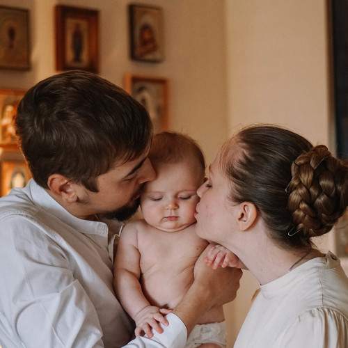 Photo #8881180