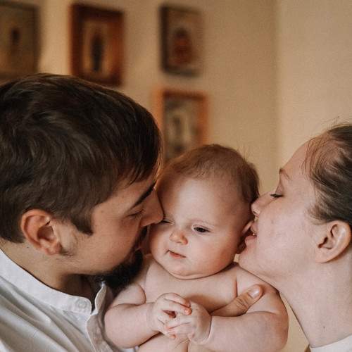 Photo #8881213