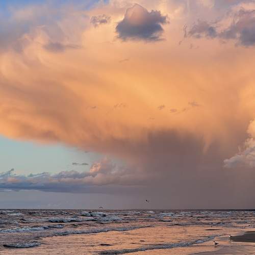 Jurmala