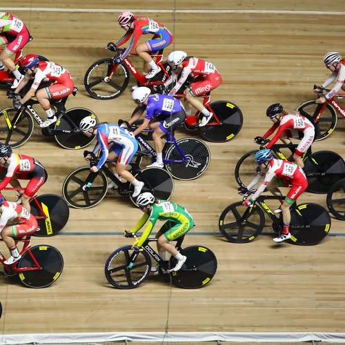 Фотография #8881865