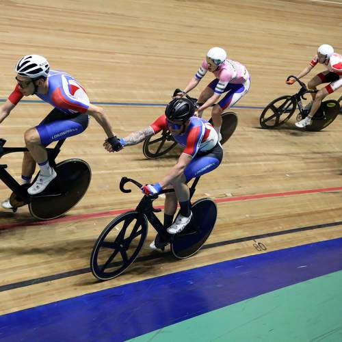 Фотография #8881866