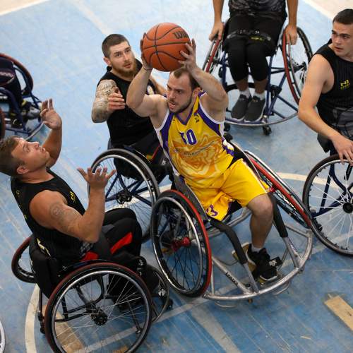 Фотография #8881888