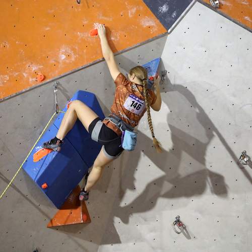 Фотография #8881925