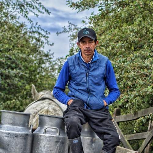 Photo #8882790